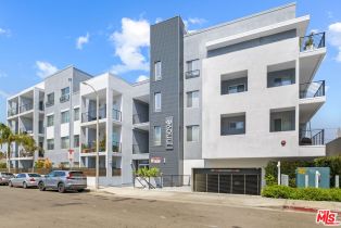 Condominium, 13337 Beach ave, Marina Del Rey, CA 90292 - 30