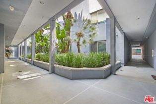 Condominium, 13337 Beach ave, Marina Del Rey, CA 90292 - 25