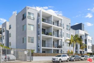 Condominium, 13337 Beach ave, Marina Del Rey, CA 90292 - 29