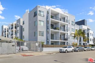 Condominium, 13337 Beach ave, Marina Del Rey, CA 90292 - 28