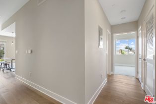 Condominium, 13337 Beach ave, Marina Del Rey, CA 90292 - 18