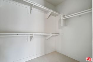 Condominium, 13337 Beach ave, Marina Del Rey, CA 90292 - 17