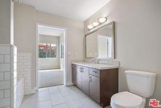 Condominium, 13337 Beach ave, Marina Del Rey, CA 90292 - 16