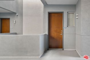 Condominium, 13337 Beach ave, Marina Del Rey, CA 90292 - 2