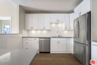 Condominium, 13337 Beach ave, Marina Del Rey, CA 90292 - 3