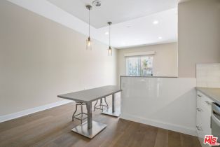 Condominium, 13337 Beach ave, Marina Del Rey, CA 90292 - 5