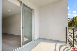 Condominium, 13337 Beach ave, Marina Del Rey, CA 90292 - 8