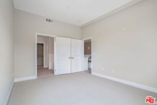 Condominium, 13337 Beach ave, Marina Del Rey, CA 90292 - 13