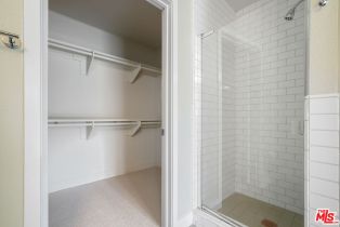 Condominium, 13337 Beach ave, Marina Del Rey, CA 90292 - 22