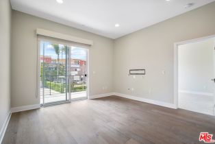 Condominium, 13337 Beach ave, Marina Del Rey, CA 90292 - 6