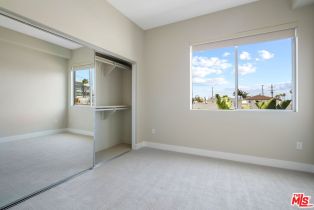Condominium, 13337 Beach ave, Marina Del Rey, CA 90292 - 20