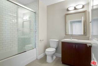 Condominium, 13337 Beach ave, Marina Del Rey, CA 90292 - 23