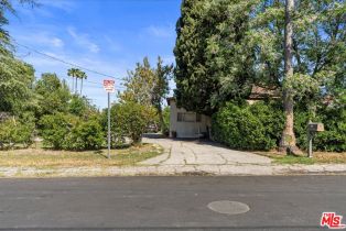 Single Family Residence, 5454 Aura ave, Tarzana, CA 91356 - 8