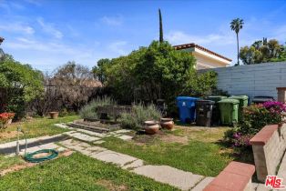 Single Family Residence, 5454 Aura ave, Tarzana, CA 91356 - 11