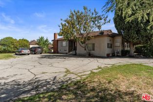 Single Family Residence, 5454 Aura ave, Tarzana, CA 91356 - 16