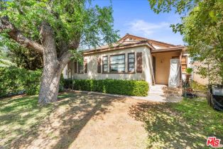 Single Family Residence, 5454 Aura ave, Tarzana, CA 91356 - 12