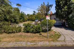 Single Family Residence, 5454 Aura ave, Tarzana, CA 91356 - 14