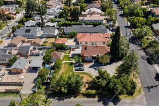 Single Family Residence, 5454 Aura ave, Tarzana, CA 91356 - 5