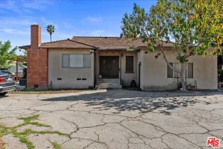 Single Family Residence, 5454 Aura ave, Tarzana, CA 91356 - 17