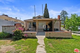 Single Family Residence, 5454 Aura ave, Tarzana, CA 91356 - 9