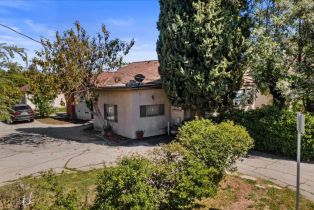 Single Family Residence, 5454 Aura ave, Tarzana, CA 91356 - 15