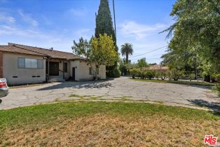 Single Family Residence, 5454 Aura ave, Tarzana, CA 91356 - 18