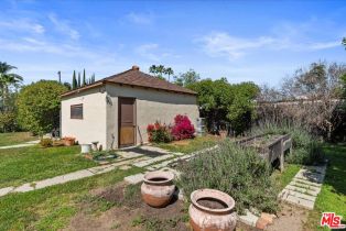 Single Family Residence, 5454 Aura ave, Tarzana, CA 91356 - 6