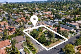 Single Family Residence, 5454 Aura ave, Tarzana, CA 91356 - 3