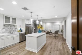 Condominium, 5015 Balboa blvd, Encino, CA 91316 - 4