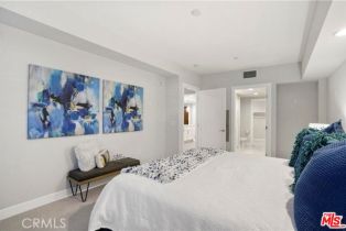 Condominium, 5015 Balboa blvd, Encino, CA 91316 - 15