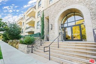 Condominium, 5015 Balboa blvd, Encino, CA 91316 - 32