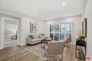 Condominium, 5015 Balboa blvd, Encino, CA 91316 - 10