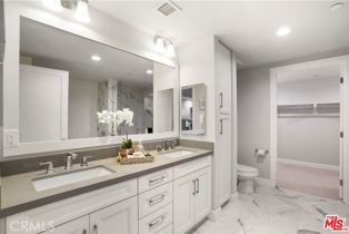 Condominium, 5015 Balboa blvd, Encino, CA 91316 - 16