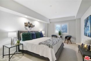 Condominium, 5015 Balboa blvd, Encino, CA 91316 - 13