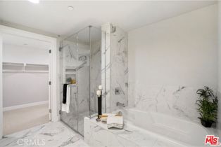 Condominium, 5015 Balboa blvd, Encino, CA 91316 - 17