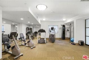 Condominium, 5015 Balboa blvd, Encino, CA 91316 - 29