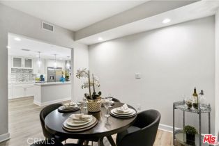 Condominium, 5015 Balboa blvd, Encino, CA 91316 - 8