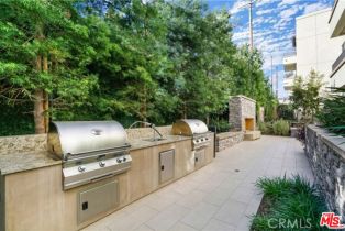 Condominium, 5015 Balboa blvd, Encino, CA 91316 - 26