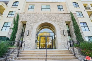 Condominium, 5015 Balboa Blvd, Encino, CA  Encino, CA 91316