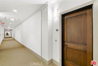 Condominium, 5015 Balboa blvd, Encino, CA 91316 - 3