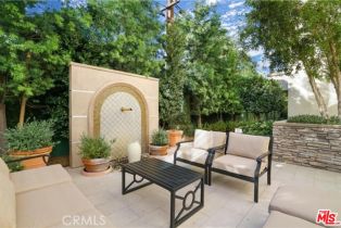 Condominium, 5015 Balboa blvd, Encino, CA 91316 - 28