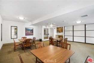 Condominium, 5015 Balboa blvd, Encino, CA 91316 - 30