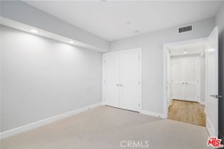 Condominium, 5015 Balboa blvd, Encino, CA 91316 - 20