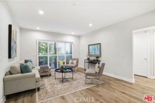 Condominium, 5015 Balboa blvd, Encino, CA 91316 - 11