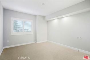 Condominium, 5015 Balboa blvd, Encino, CA 91316 - 19