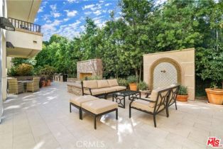 Condominium, 5015 Balboa blvd, Encino, CA 91316 - 27