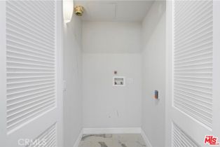 Condominium, 5015 Balboa blvd, Encino, CA 91316 - 23