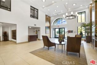 Condominium, 5015 Balboa blvd, Encino, CA 91316 - 2