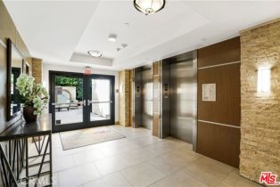 Condominium, 5015 Balboa blvd, Encino, CA 91316 - 25