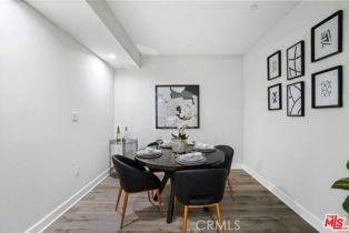 Condominium, 5015 Balboa blvd, Encino, CA 91316 - 9